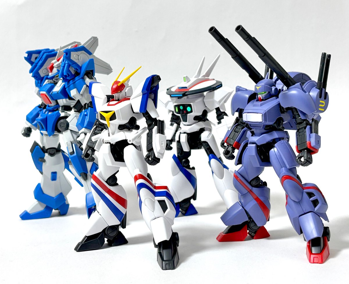 ✩アラモード✩ mogmod (@mogmod) / Posts / X