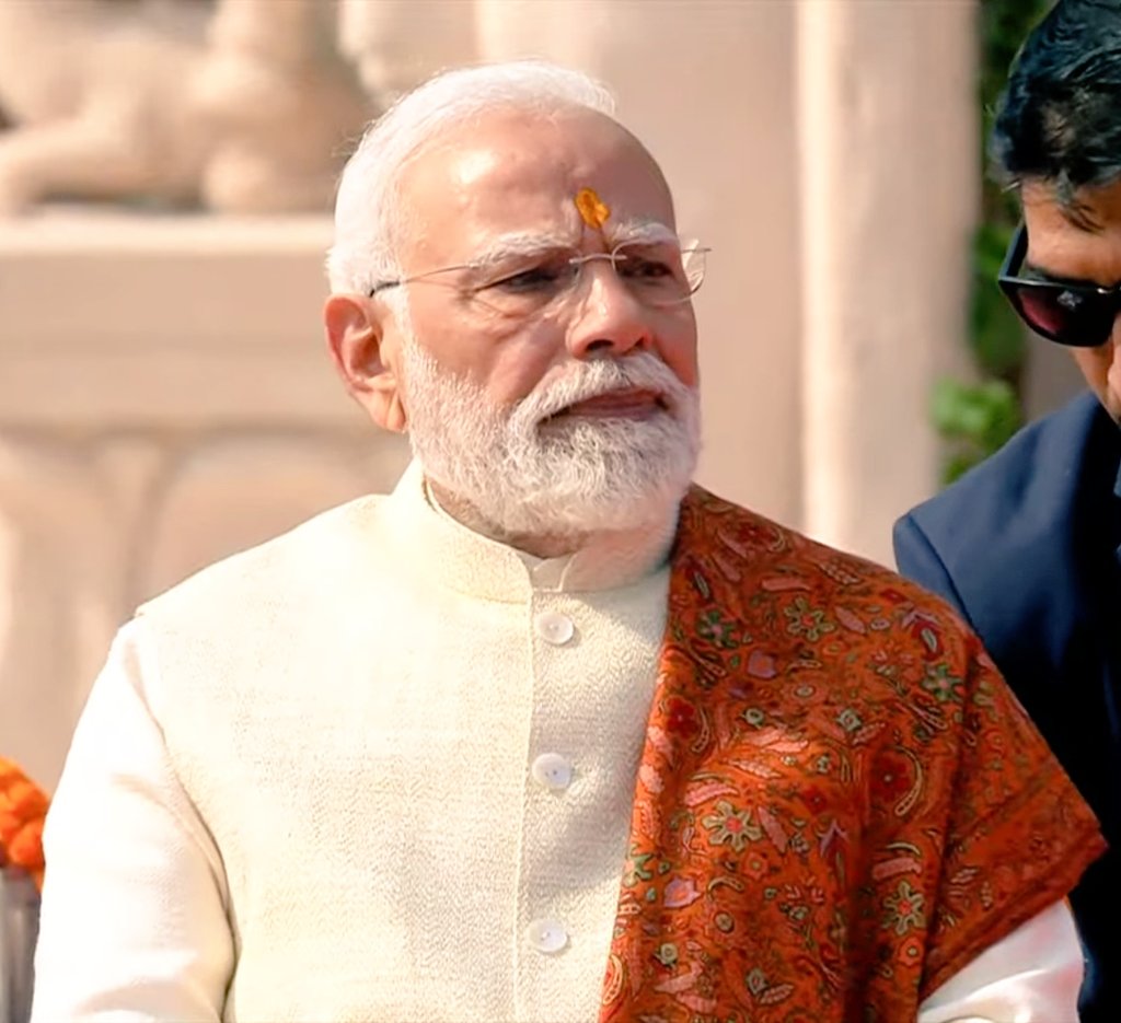 Dr. Utparn Dubey tweet media