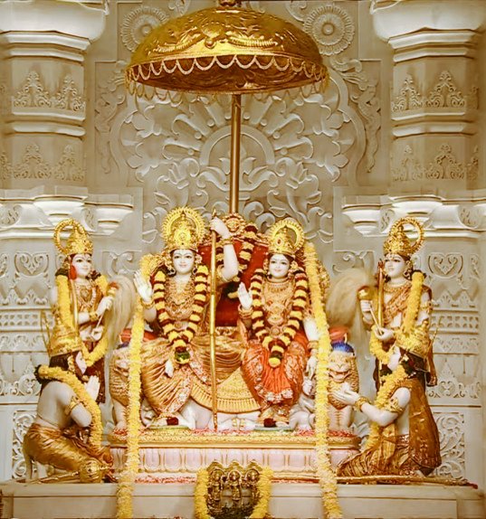 Dr. Utparn Dubey tweet media