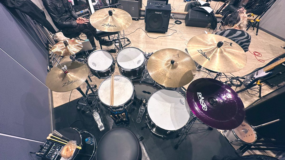 kango - 安齋 寛悟 tweet media