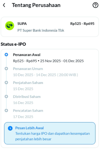 sapte tweet media