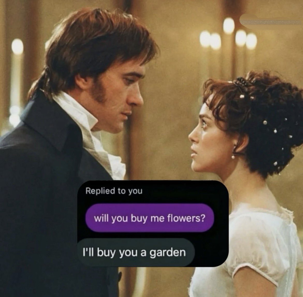 circirbocegisi's tweet image. 