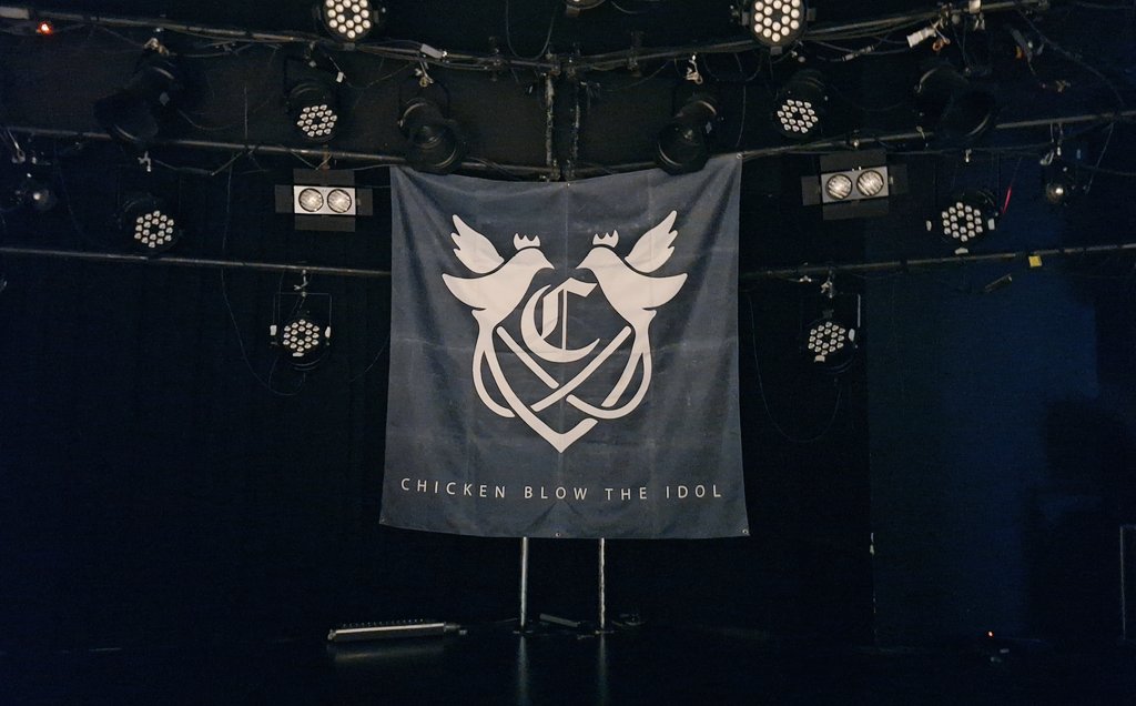 せーの、＼Bたろ／*ﾟ+.｡:;+.:;｡+ﾟ*♡*ﾟ (@bitaronron) / Posts / X