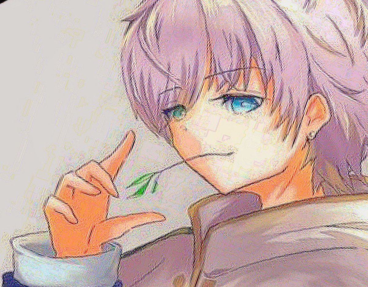 久々お早めにラッキー
早いよ😏