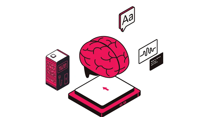 ITWebConnect's tweet image. AI is transforming language localisation from translation to real understanding @We_Connect_Tech 
itweb.co.za/article/ai-is-…