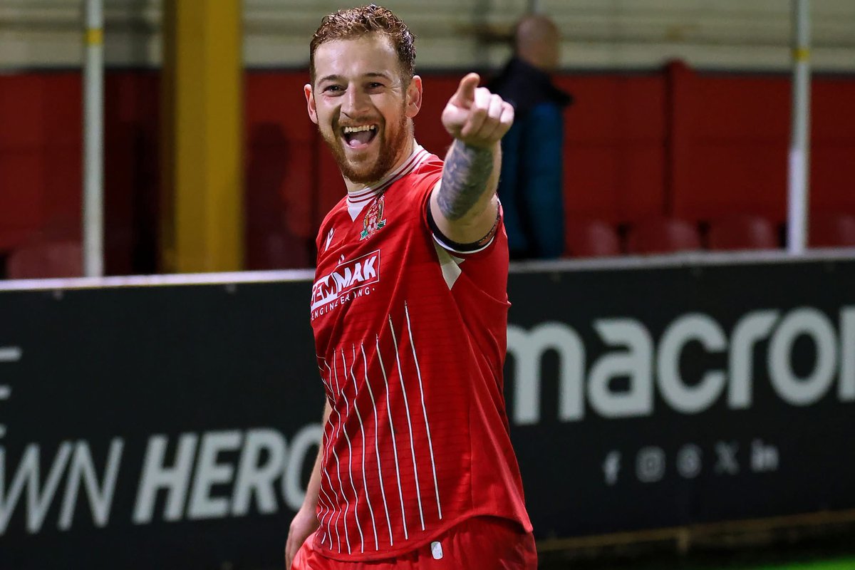 bflafc's tweet image. 🔴 BRITON FERRY LLANSAWEL AFC – SPECIAL OFFER FOR SWANSEA CITY FANS! ⚪

£2 ENTRY for Swansea City Supporters

Briton Ferry Llansawel vs Flint Town United
📅 Saturday 29th November 2.30pm
🏟 RCS- Old Road

Are you a Swansea City supporter? We’ve got a brilliant offer for you!…