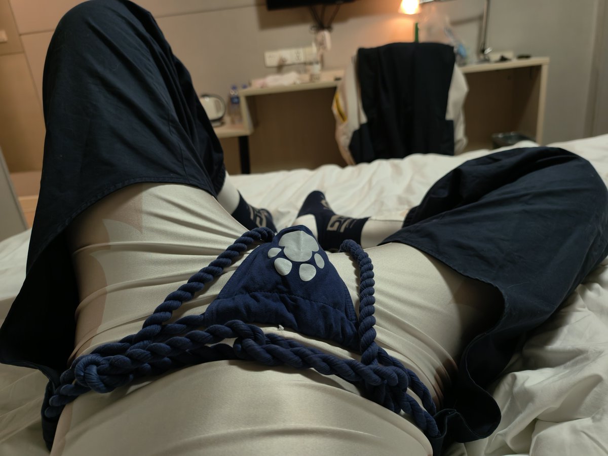 烟云狻猊 tweet media