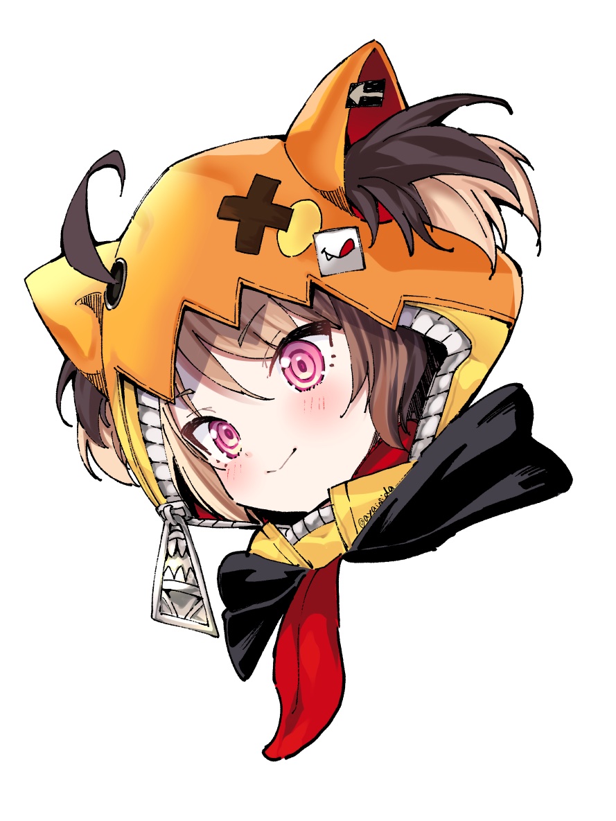 ayaisida's tweet image. 今日はジジちゃん✨

#rkggk