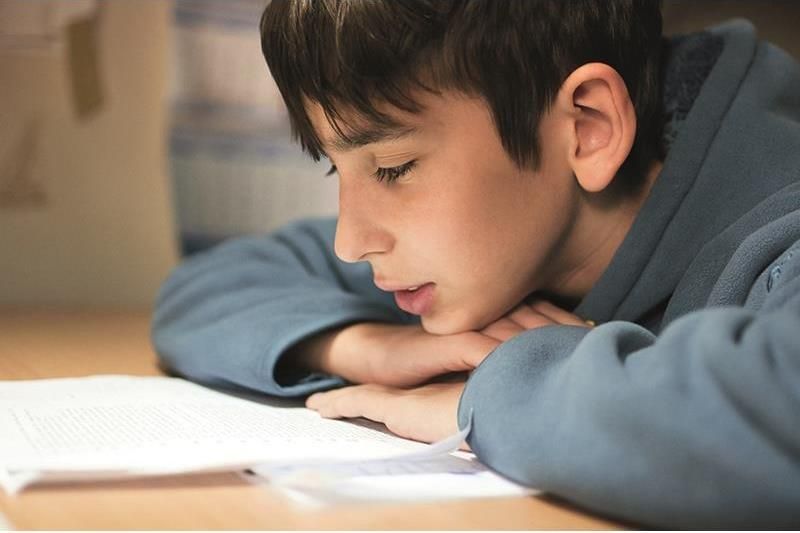 SecEd_Education's tweet image. #Homework reinforces inequality, adds to #teacher workload &amp;amp; is susceptible to student AI-use – so why do we bother? @DebbieTremble looks at three barriers to realising the potential impact of homework in secondary education – buff.ly/0yYWyxe #teaching #teachers #schools