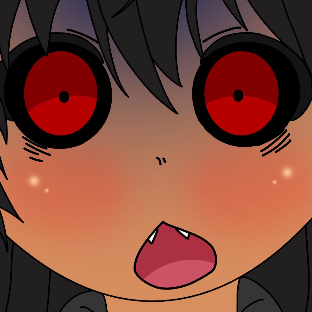 StockingChannel's tweet image. 