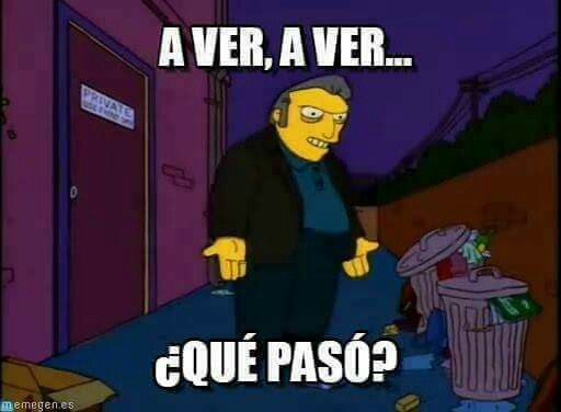 _HMPhysics_'s tweet image. Voy a tener que dejar de meterme con el swapeador y volver a shortNVDA.

No le ha gustado a mi público.