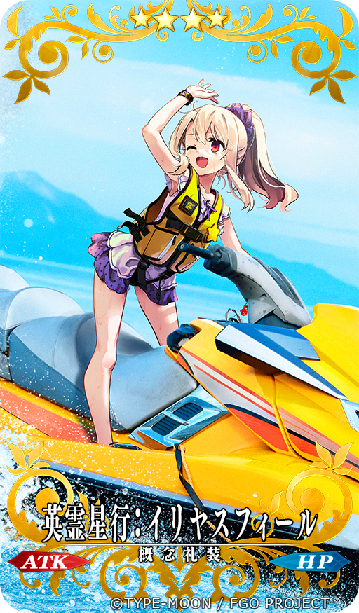 ひろやまひろし (@hiroshi_) / Posts / X