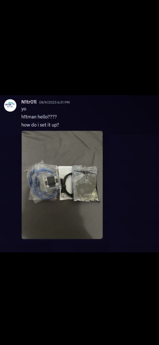 HDMI CombatAce 🇵🇷 🇮🇹 tweet media