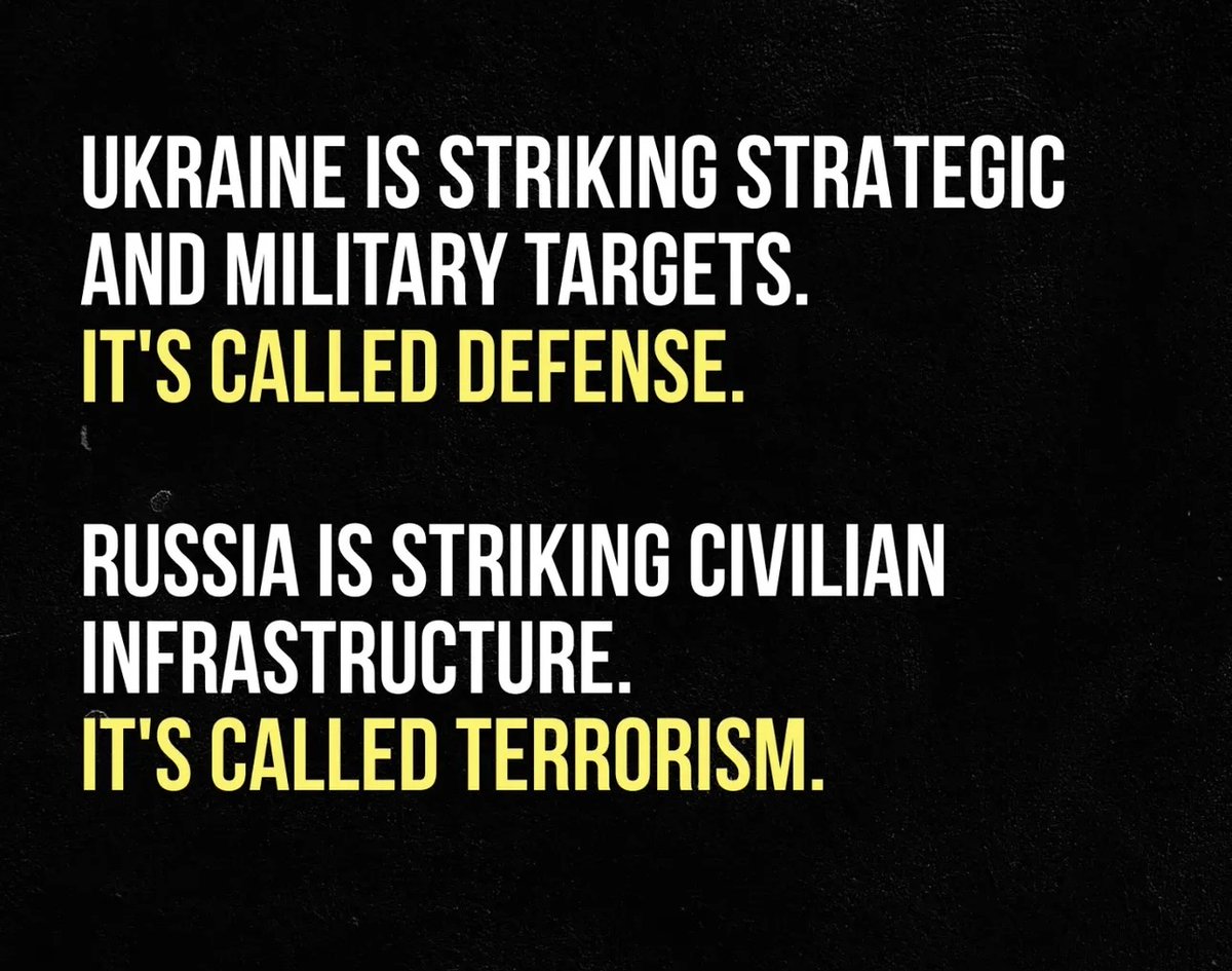 1AnnaT's tweet image. 🇺🇦🔱
#russiaisaterroriststate
#StandWithUkraine 
Facts 👇