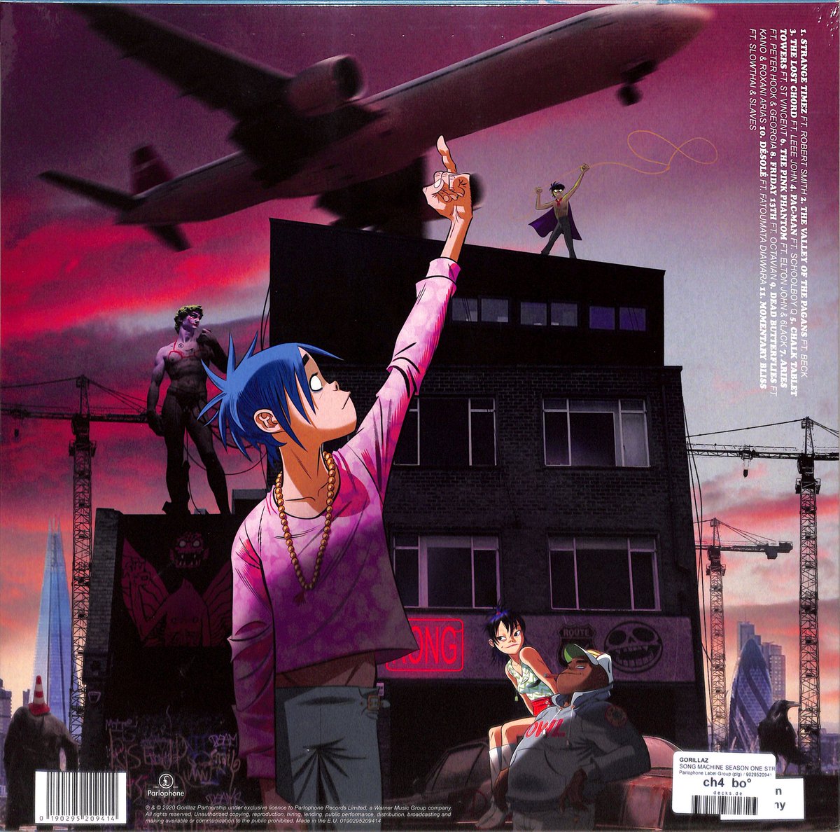 SongMach_daily's tweet image. 