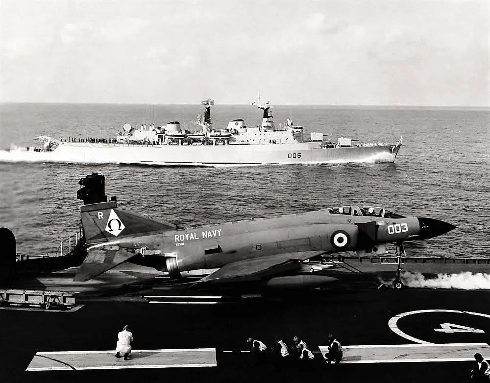 CcibChris's tweet image. Spectator sport! It was fun.