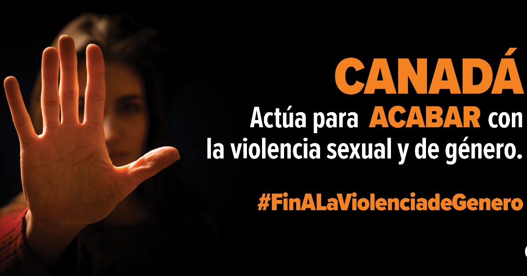 Emb.Canada en Panama tweet media