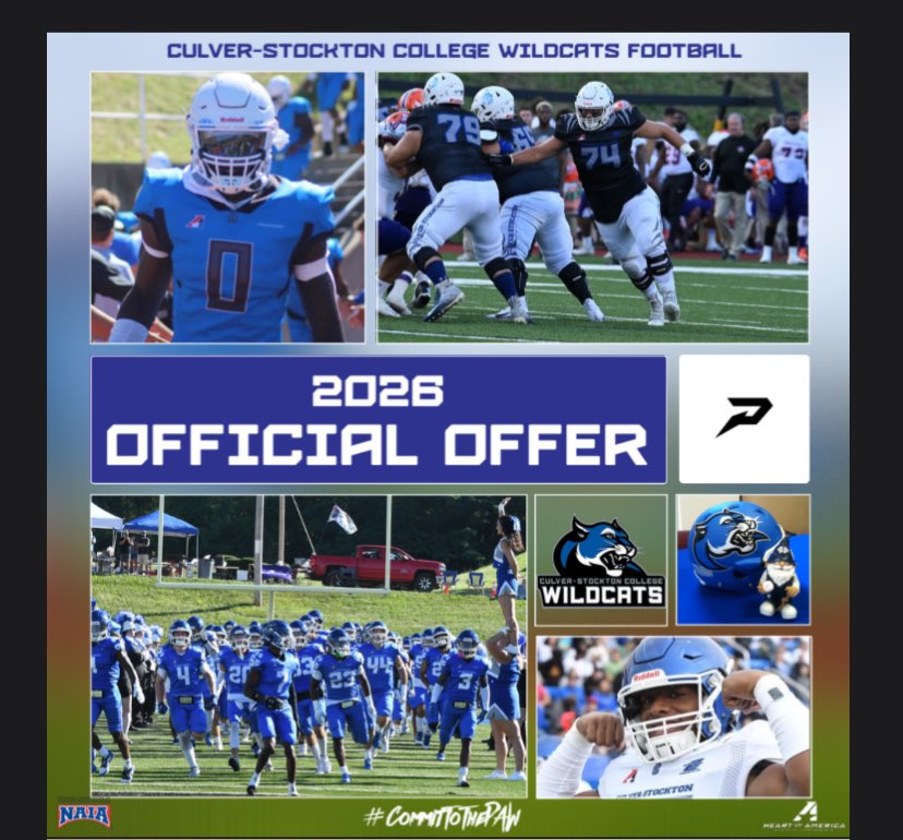 Malik Haqq-Collins tweet media