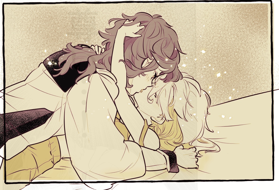 5kawa8gi's tweet image. 