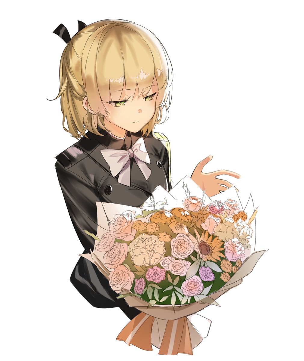 woyueppp's tweet image. #ヘブバン