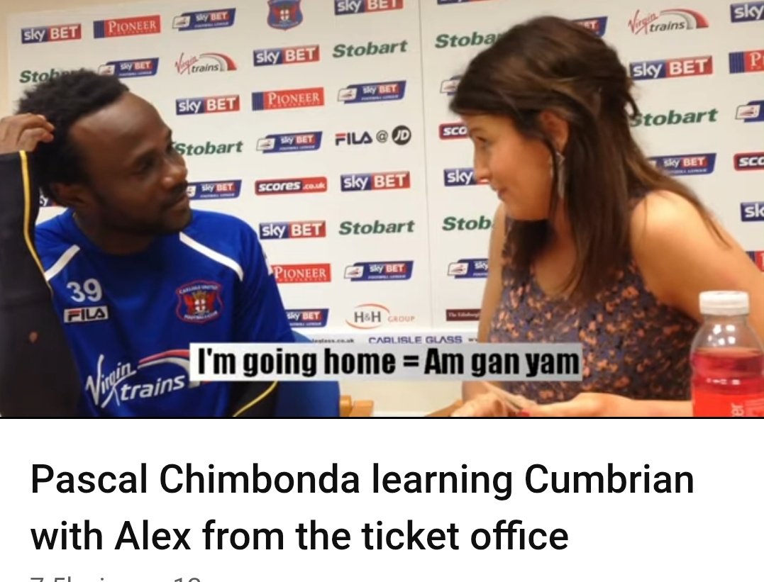 Eugene (@eugeneh84) on Twitter photo 