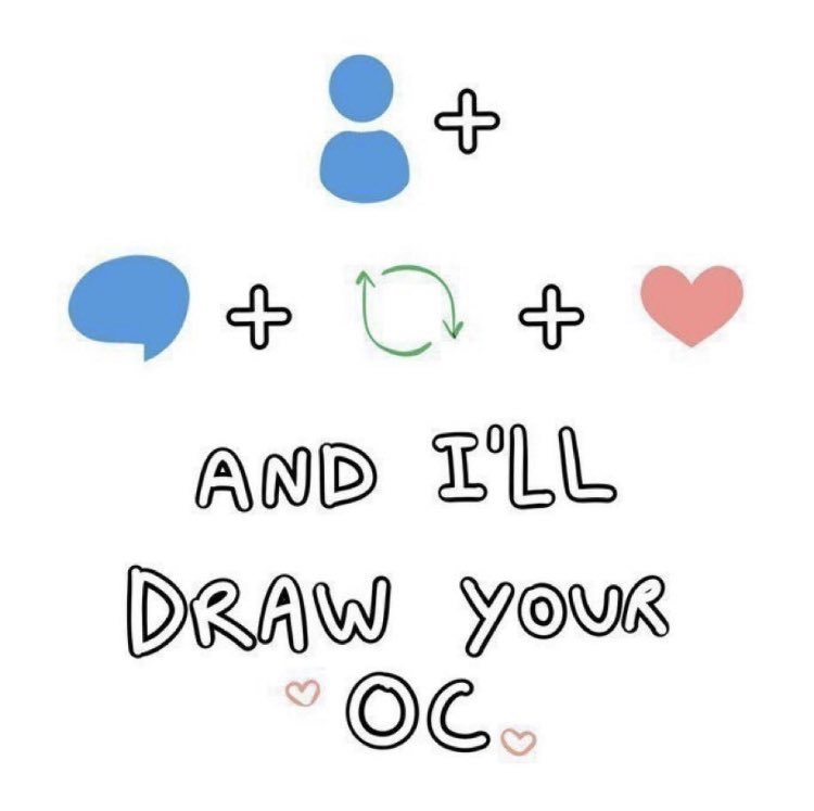 KaiBoyfriend233's tweet image. “ I’ll sketch &apos;em for ya’ll! WE BALL! “ —— • ‼️‼️