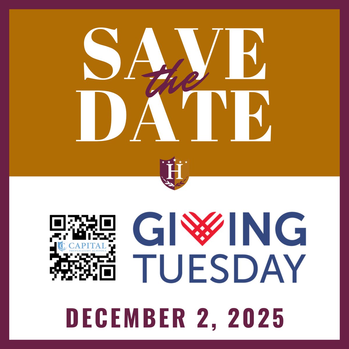 Capital Prep Harlem tweet media