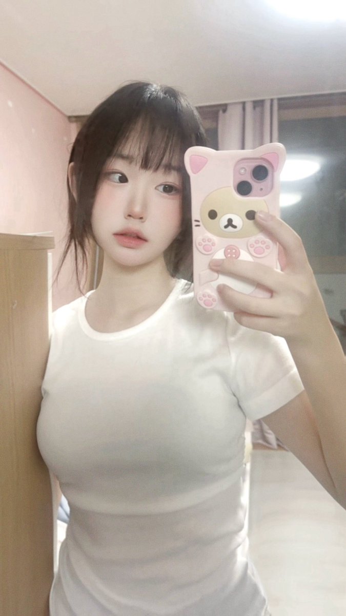 hyorim015's tweet photo. #서울 https://t.co/kV9HgmATm7