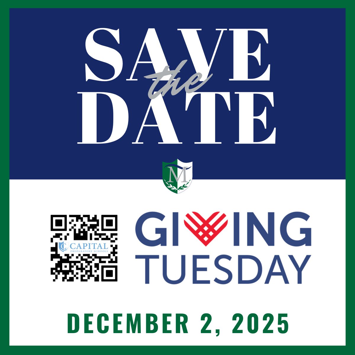 CPREPMiddletown tweet media