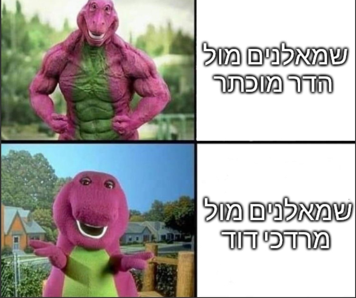 ג'ימי ™ tweet media