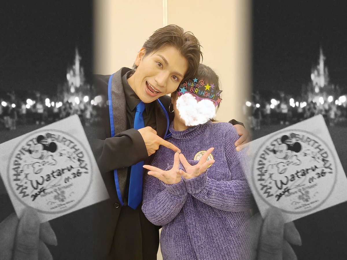 Anzu (@Anzu468) / Posts / X