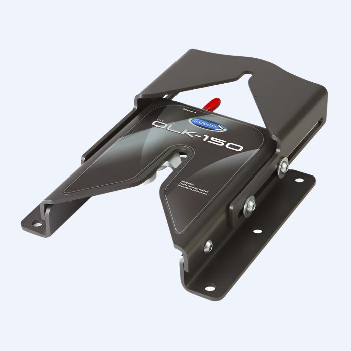 WheelchairStrap's tweet image. Check out this product 😍 Q&apos;Straint QLK-150 Advanced Stabilizer (for driving position) | QS99027 😍 
by Q&apos;Straint starting at $91.00. 
Show now 👉👉 shortlink.store/waz0atnmzid1