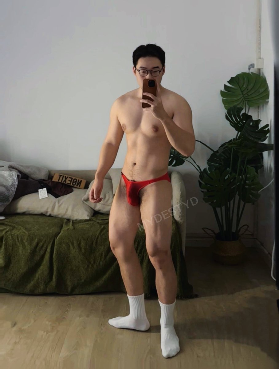 mydestyd (@mydestyd) on Twitter photo 