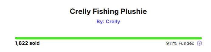 ⟓ Winther ⟔ | السلام لا يمكن أن يحقق إلا بالعدل. tweet media