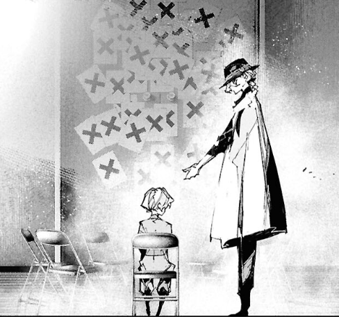 ズーズー (@Zzzx009) / Posts / X