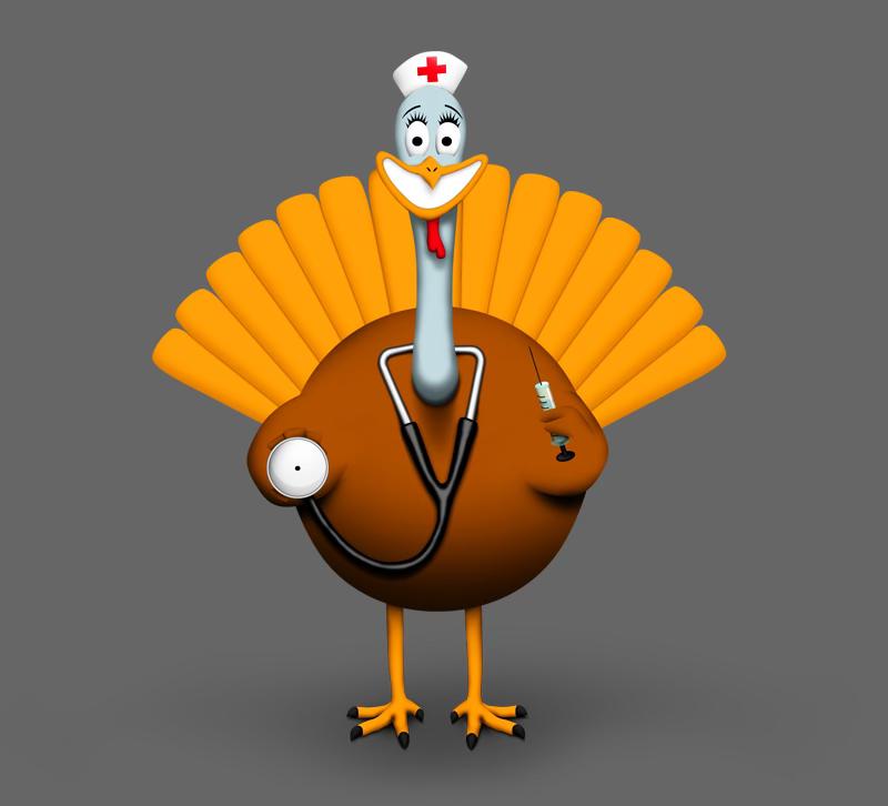 Please be advised that KSBN will be closed on Thursday, November 27 and Friday, November 28, 2025, in observance of the Thanksgiving holiday. Our office will reopen at 8:00am Central Time on Monday, December 1, 2025.