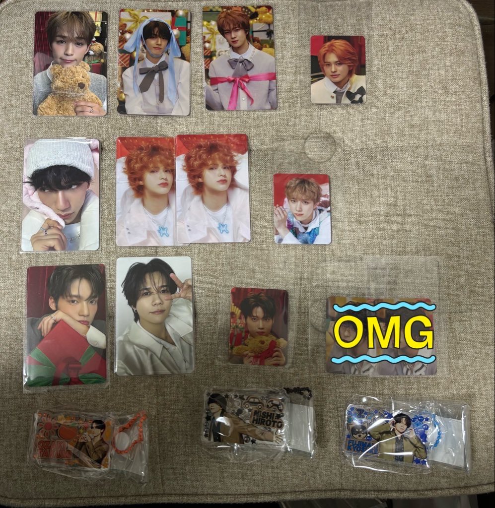 もも (@momomoooo____) / Posts / X