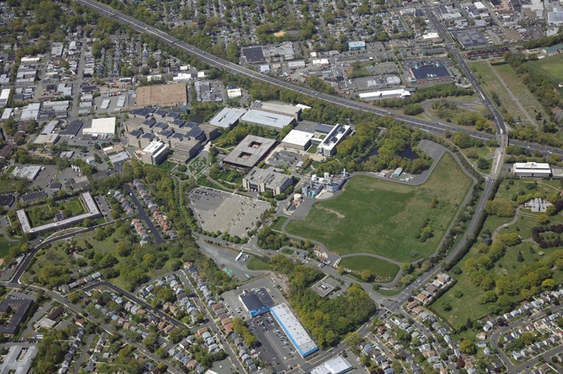 NewsByRENJ's tweet image. From The Briefing: 11-24-25
@CoreWeave begins $1.8 billion #datacenter #project in #Kenilworth, landing first #award under new @newjerseyEDA #taxcredit #program
@govmurphy

ow.ly/j9xl50Xxrrt

#NJ #TheDailyBriefing #RealEstateNJ #news #industrial #deal #CRE #NJCRE #RENJ