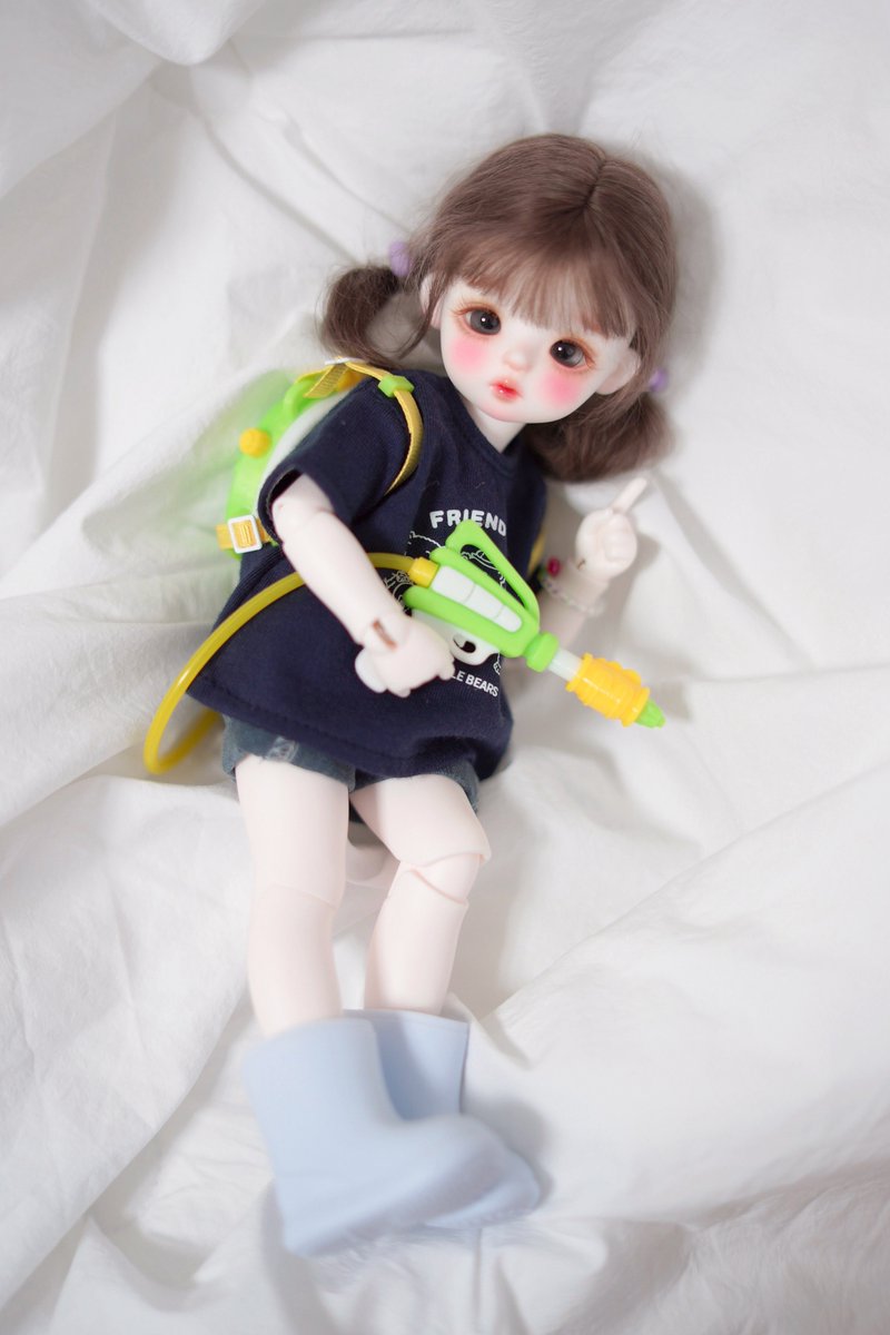 bbobbobbo__'s tweet image. 여름 다 지나고 꺼내보는~~