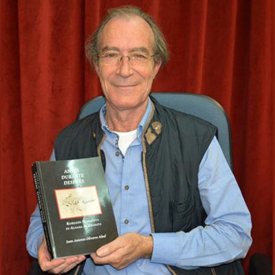 Dr. Manuel Márquez #MemoriaHistorica Terrassa tweet media