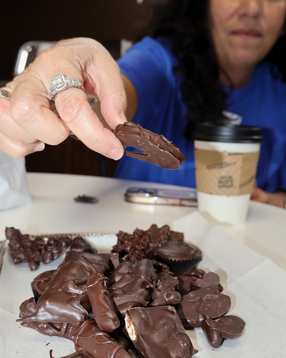 FirstAtlanticCU's tweet image. Thankful today and every day for the small businesses that continue to pour into our communities. First Atlantic FCU appreciates you and we’re proud to support the dreams you bring to life!