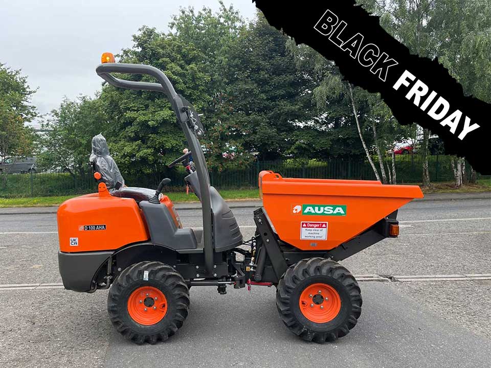 Warwick Ward (machinery) Ltd tweet media