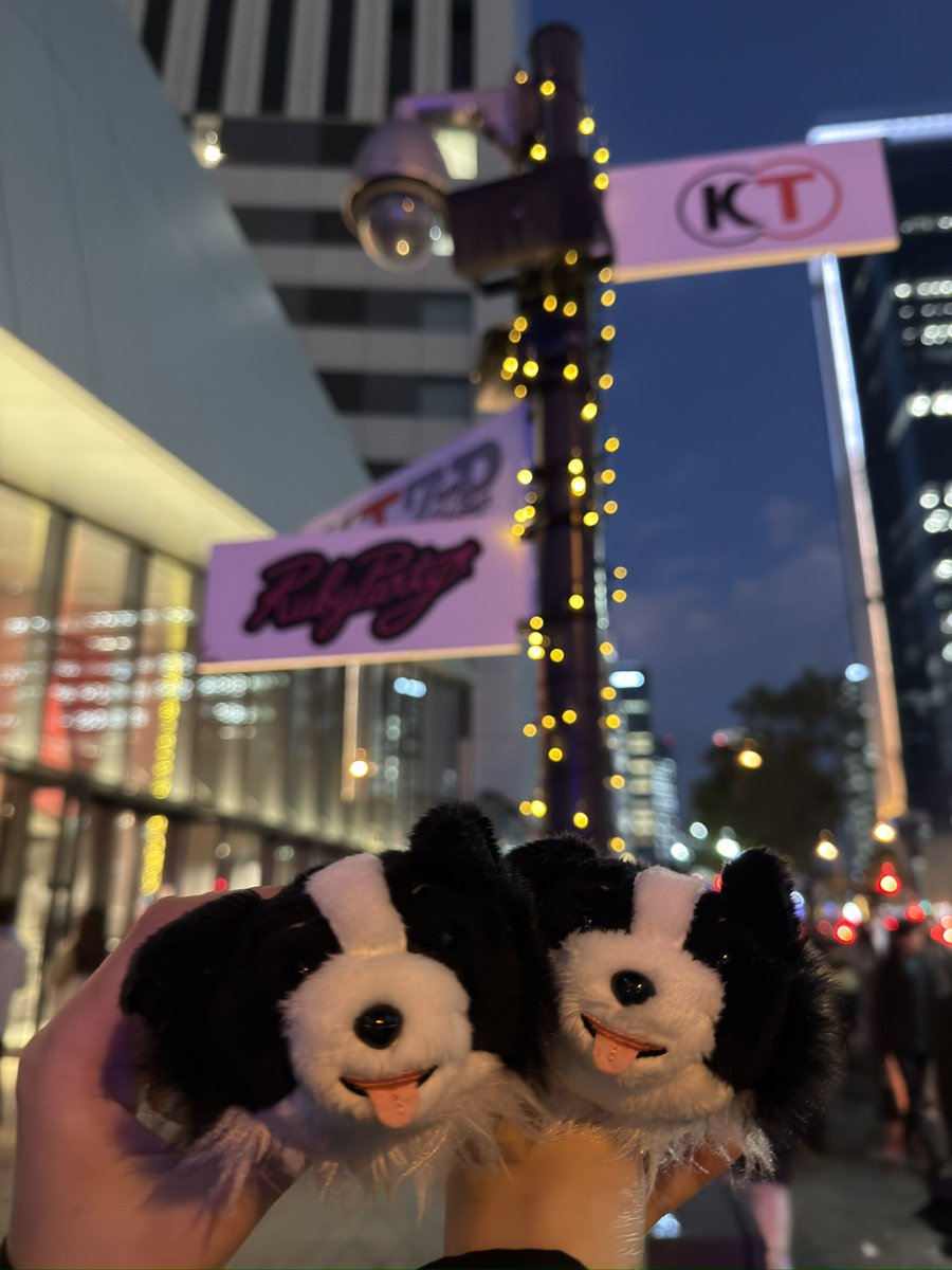 くるみん (@kurumilestone96) / Posts / X