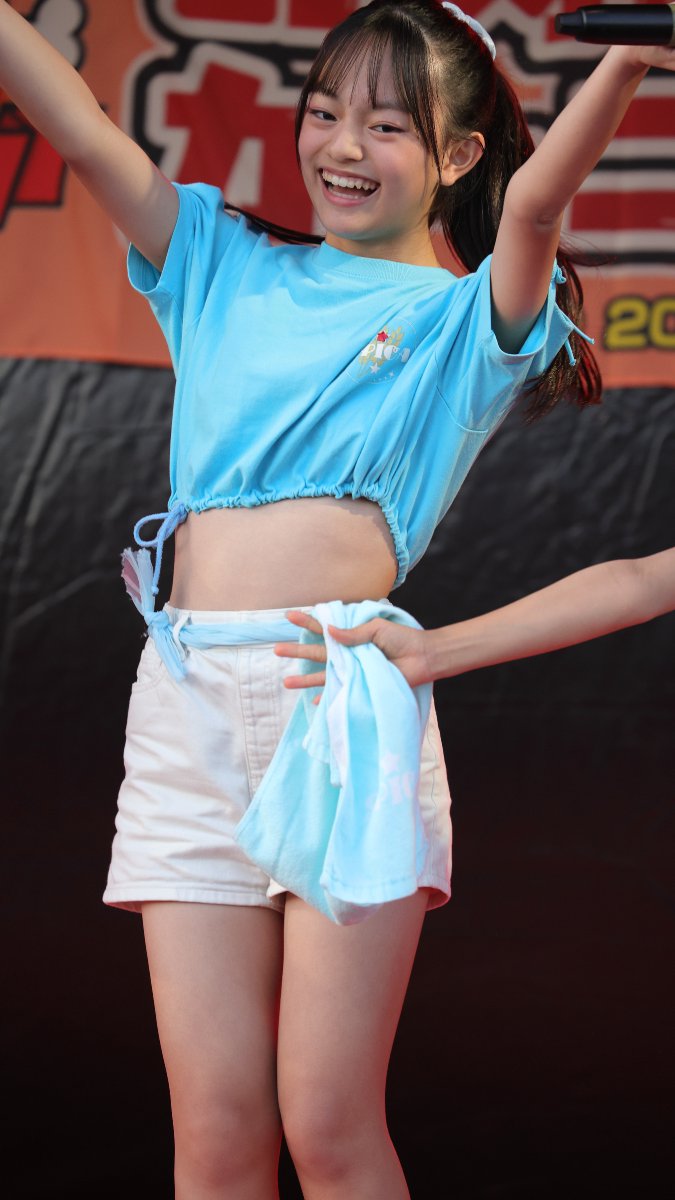 さやか-san @spica0312sayaka SPiCA @Spica25official お肉の太陽