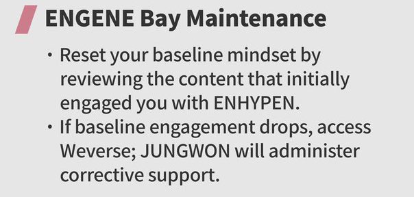 rikinmyheart's tweet image. #WhatDatMean