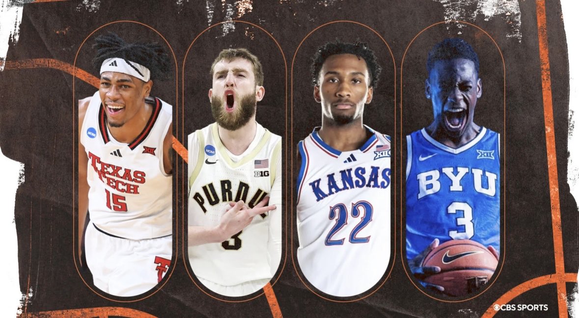 IcySportsPlays's tweet image. 🔨 ❄️ FREE 5U NCAAB MAX PLAY ❄️ 🔨

+270.91 units in September! 🔥
+60.78 units in October! 🔥
+156.68 units in November! 🔥

RT/LIKE + REPLY AND I'LL DM YOU‼️ 

MUST BE FOLLOWING✅
@IcySportsPlays