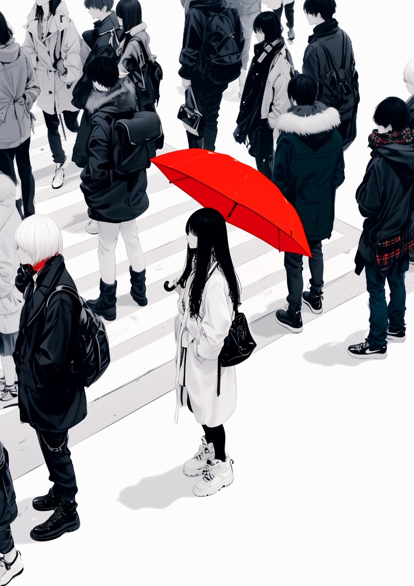 個