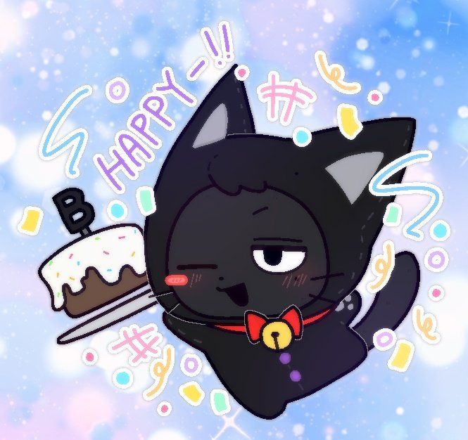 대빵스 tweet media