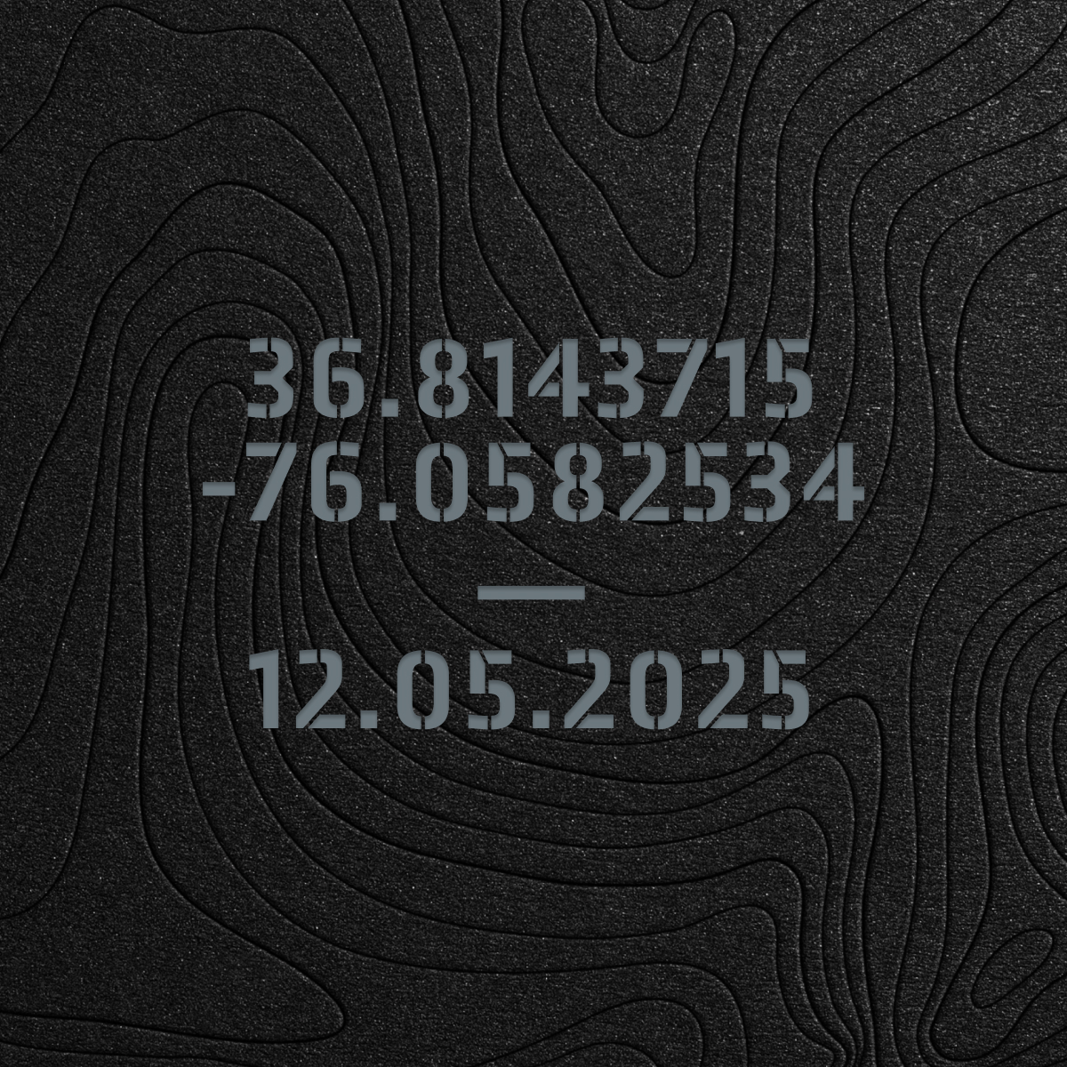 New Headquarters Update!

Our new Virginia Beach headquarters is almost ready for launch.

In just a few short weeks, this construction site has transformed into a world-class workspace—one built for speed, collaboration, and mission execution. Every square foot of our new