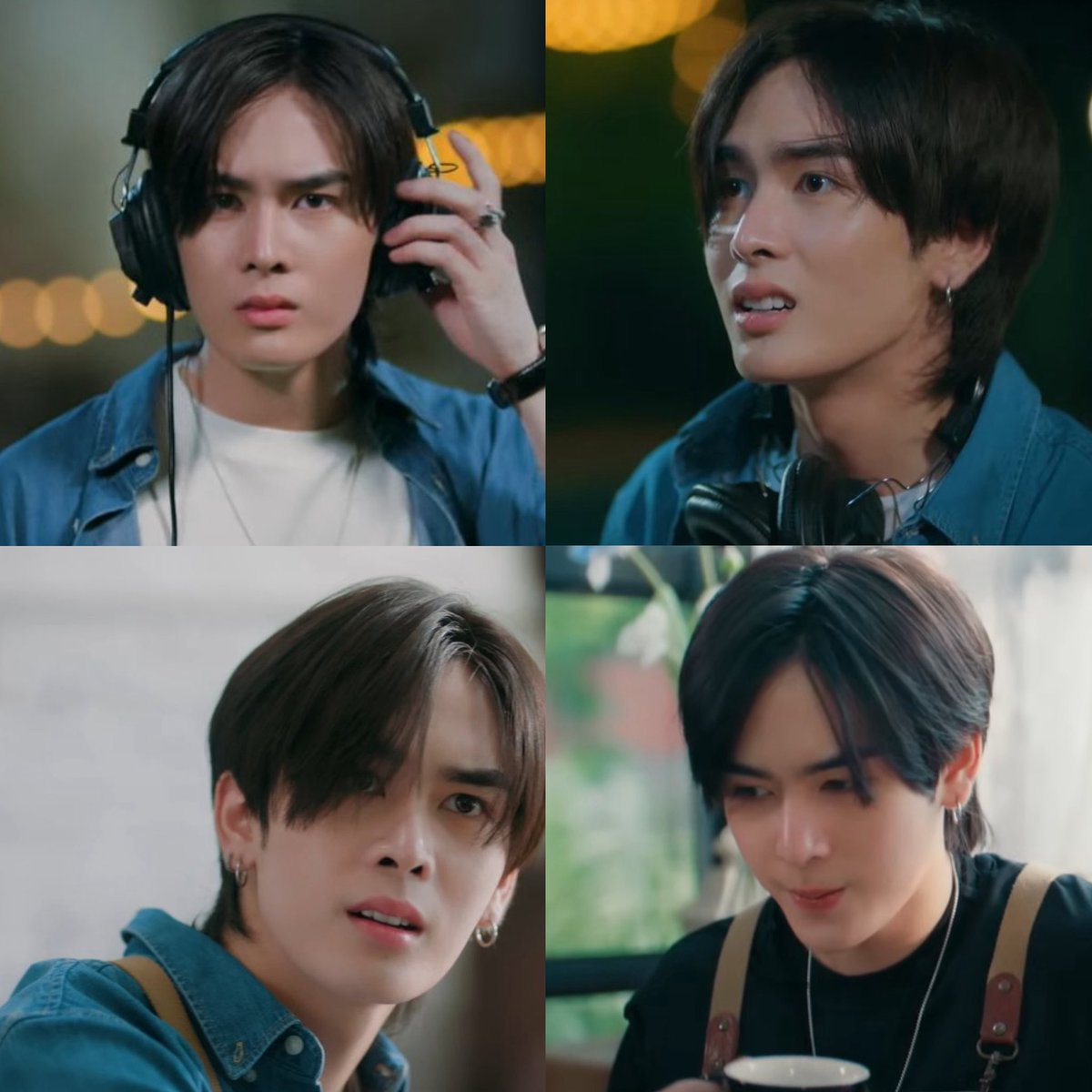 TrendforSanta's tweet image. new favorite character unlocked — CHAN

PERTHSANTA LUMOS 2026

#GMMTV2026
#TheSpookyLoveTale 
#Santapp